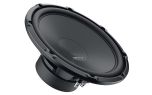 Subwoofer 30 Cm 2 Ohms HERTZ AUDIO CS-300-S2