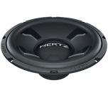 Subwoofer 25 cm HERTZ AUDIO DS25.3