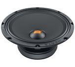 Subwoofer 25 cm HERTZ AUDIO SV250.1