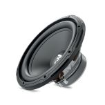 Subwoofer 30 Cm FOCAL SUB-12