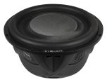 Subwoofer 20 Cm Plat Haut De Gamme ESX VXP84