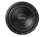 Subwoofer 25 cm ROCKFORD R2D2-10