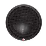 Subwoofer 25 cm ROCKFORD T0D210