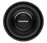 Subwoofer 25 cm ROCKFORD T1S1-10