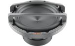 Subwoofer 25Cm Double Bobine HERTZ MP250-D4.3