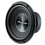 Subwoofer 30Cm Pioneer TS-A300D4