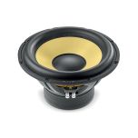 Subwoofer 30 CM Haute Fidelite FOCAL SUB30KXE