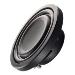 Subwoofer 25Cm SLim PIONEER TS-Z10LS4