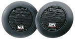 Tweeter Neodyme MTX TX225T