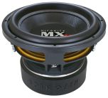 Subwoofer 30 cm HIFONICS MXS-12D2