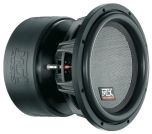 Subwoofer 30 cm MTX RFL12