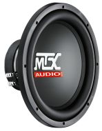 Subwoofer 30 cm MTX RT12-44