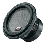 Subwoofer 30 cm MTX TX812