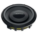 Subwoofer Plat 30Cm 4 Ohms HERTZ MPS-300-S4