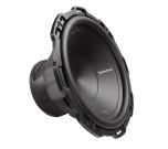 Subwoofer 30 cm ROCKFORD P1S2-12