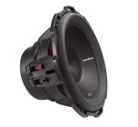 Subwoofer 30 cm ROCKFORD P2D2-12