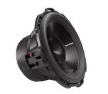 Subwoofer 30 cm ROCKFORD P3D4-12