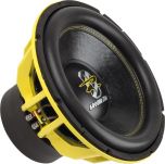 Subwoofer 38 Cm Spl GROUND ZERO GZHW 38XSPL-D1