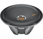 Subwoofer 38 cm HERTZ AUDIO SX380D.1