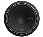 Subwoofer 38 cm ROCKFORD P1S2-15