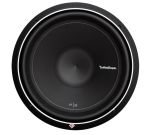 Subwoofer 38 cm ROCKFORD P2D4-15