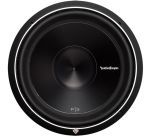 Subwoofer 38 cm ROCKFORD P3D2-15