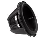 Subwoofer 38 cm ROCKFORD T1D215