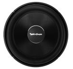 Subwoofer 38 cm ROCKFORD T2S1-16