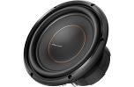 SUBWOOFER PIONEER TS-D10D4