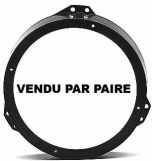 Support haut parleur SEBASTO 3/813