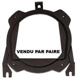 Support haut parleur SEBASTO 3/833