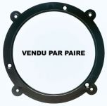 Support haut parleur SEBASTO 3/853