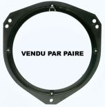 Support haut parleur SEBASTO 3/854