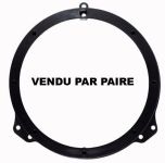 Support haut parleur SEBASTO 3/858