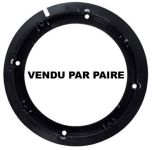 Support haut parleur SEBASTO 3/859