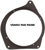 Support haut parleur SEBASTO 3/874