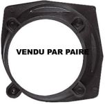 Support haut parleur SEBASTO 3/882