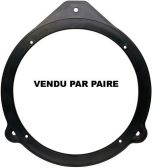 Support haut parleur SEBASTO 3/889