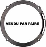 Support haut parleur SEBASTO 3/894