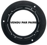 Support haut parleur SEBASTO 3/923