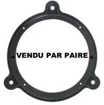 Support haut parleur SEBASTO 3/944