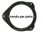 Support haut parleur SEBASTO 3/952