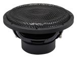 Subwoofer 20cm Avec Grille de Protection - ESX - SXE8D2