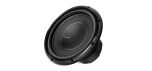 Subwoofer 30Cm PIONEER TS-D12D4