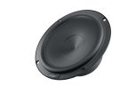 Bas Medium 16.5Cm Woofer AUDISON AP-6.5P