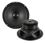 Woofer 16.5cm Kickbass ESX VXP6.2W