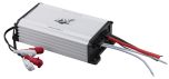 Amplificateur Marine 4-Canaux Classe D ESX VMA700.4