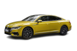 FOCAL INSIDE - Système Acoustic 8 - Spécifique VW Arteon/Arteon Brake