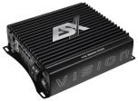 Amplificateur Mono 24V Ultra Class D - ESX - VX3000PRO24V