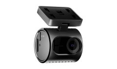Dashcam Pioneer - VREC-H120SC